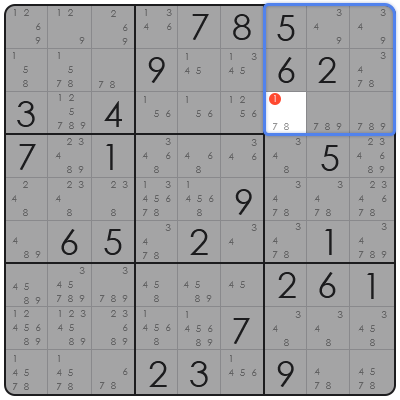 printable sudoku grid