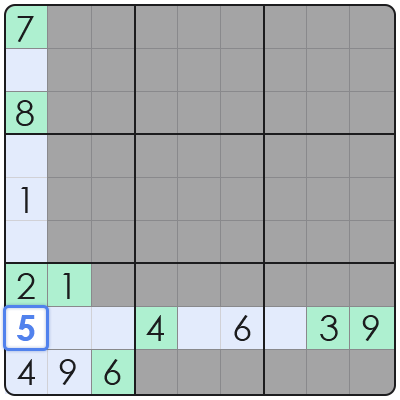 when did sudoku come out